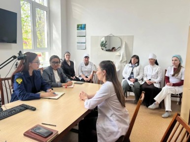 ���������� �����-��������� ����������� �������� �������� ���������� ����� ��������� ����������������