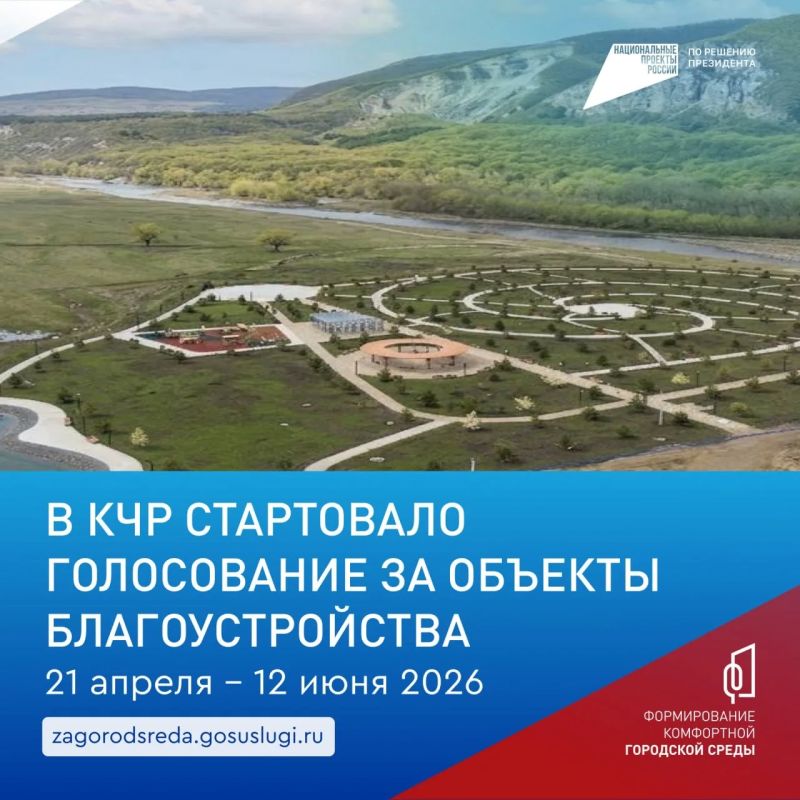 ���������� ������������� ����������� �� ������� ��������������� � ������ ������������ ������� ������������� ���������� ��������� ������