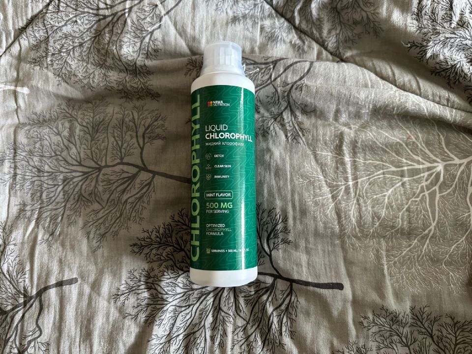 ������� ������� � �������: ��� ����� �������� � ���� �������?