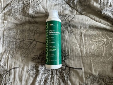 ������� ������� � �������: ��� ����� �������� � ���� �������?