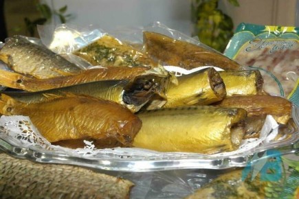 ������ ������� �������� ���� �� ����� ���� � 2026 ����