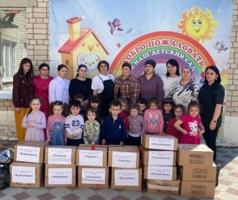 ������ ���� �������� ������� ������ ������������ ������ ��� ���������� ���