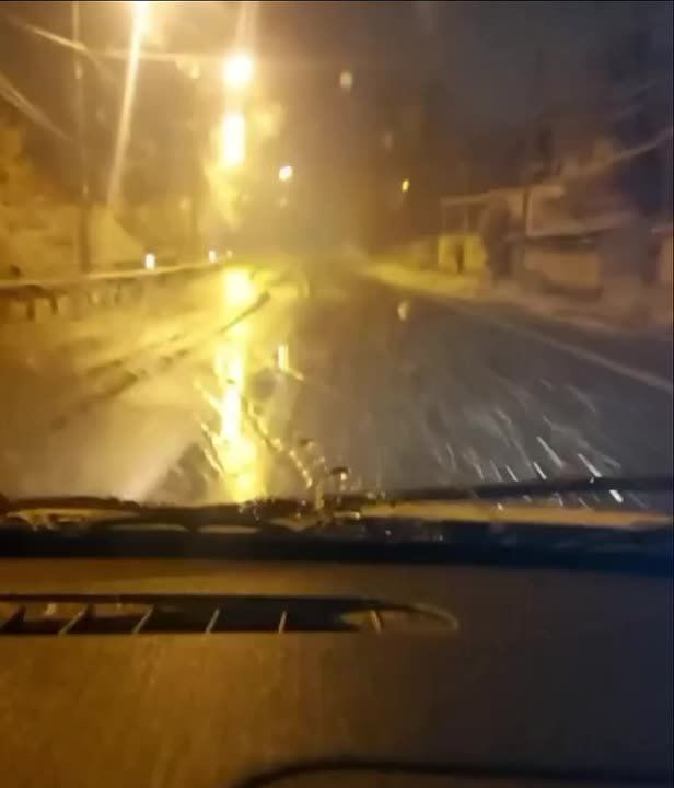 ����������� ��� � ������� ��������� ��������� ������� �� ��� ���������-������ (�. ����������)