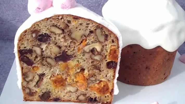 ��� ������ �������� ���������� ����� ��� ������: ������������ ������