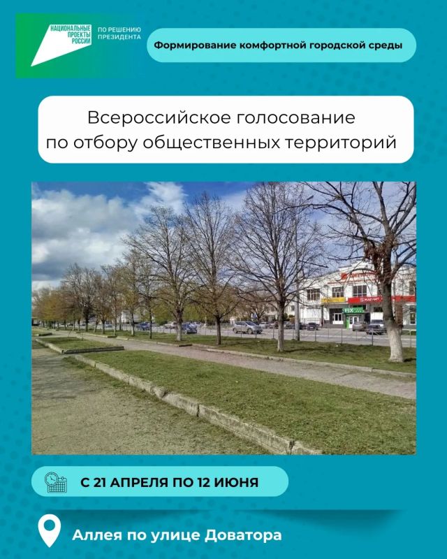 ������! �������� ����� ��������� �� ������������� ����������� �� ������ ������������ ����������!