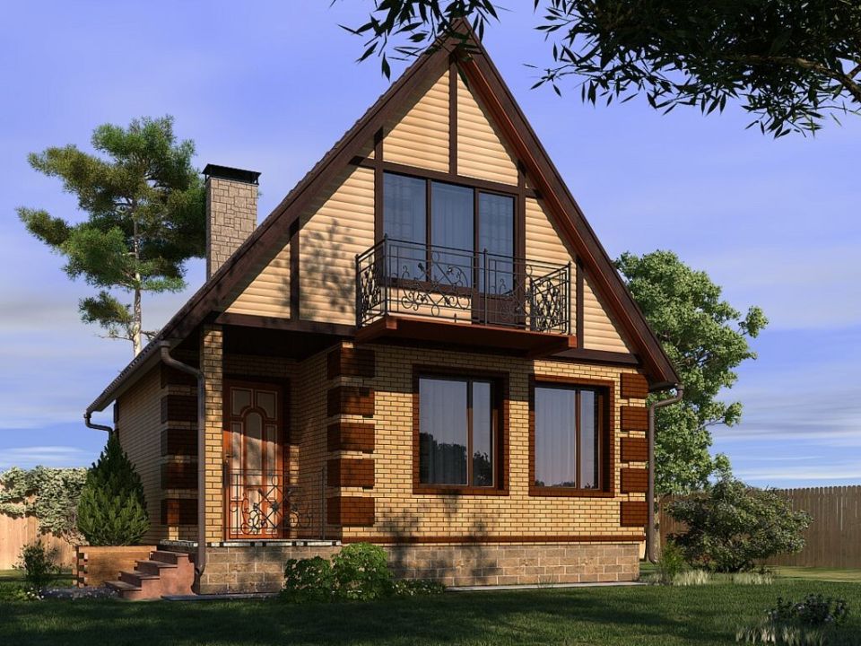 ���������� � �����: ������ �������� ��� � ��� �� ������� ��������