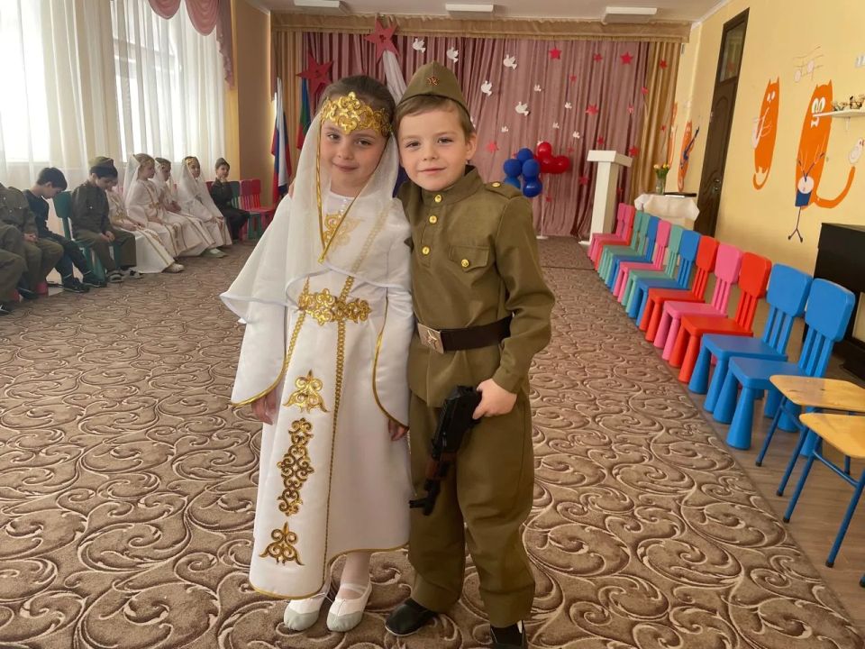 ������������� ������������� ���������� �� ������ �� ���������-���������� ���������� ������ ������� � �������������� �����������