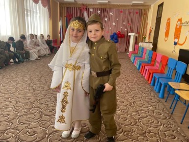 ������������� ������������� ���������� �� ������ �� ���������-���������� ���������� ������ ������� � �������������� �����������