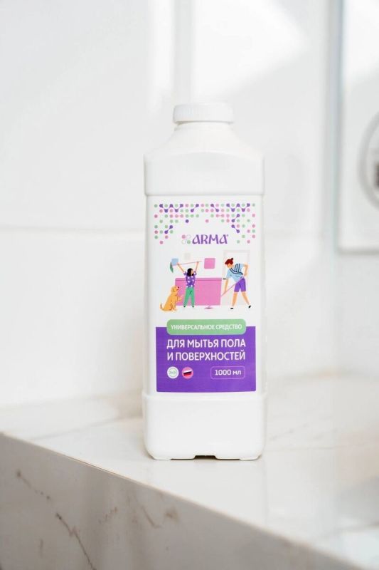 ������ ������� � ������������� ��������� ��� ����� ����� � ������������