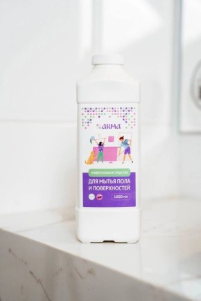 ������ ������� � ������������� ��������� ��� ����� ����� � ������������