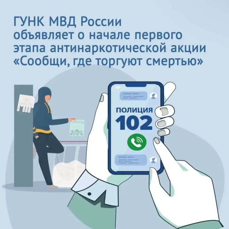 � ���������-�������� �������� �������������� ����� �������, ��� ������� ��������