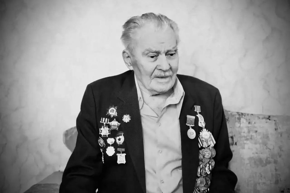 ������� ������� ������� �������������� ����� ������� ����������� ������ � �������� ������� ������������� �����, ��������� ������ ���������� � ��������� ���������� ���������, �������� ������ ��� ������� �����...