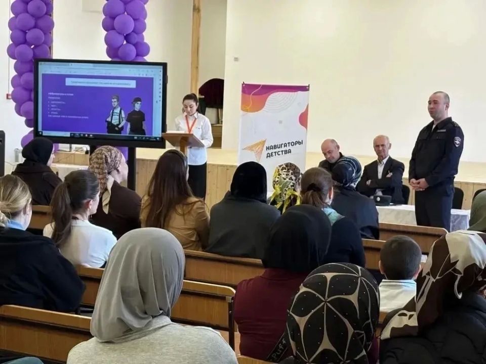 � ������� ������������������� ����� � 6 ���� ������������ ����������������� ������ ���������� ������������ ������������ ��������