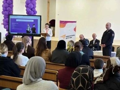 � ������� ������������������� ����� � 6 ���� ������������ ����������������� ������ ���������� ������������ ������������ ��������