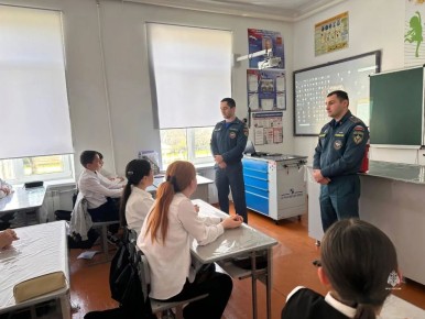 � ���������� ��� �������� ������ ��������� �������� ��� ���������� ������� � ��������� � ��������������