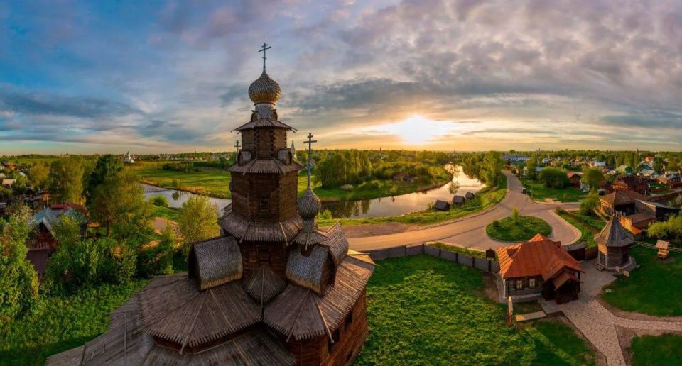 ���������� � ������ ���� ����������� ������ ���������� �� ������������� ����� � ��������� ��� ���� ����� ������ ������