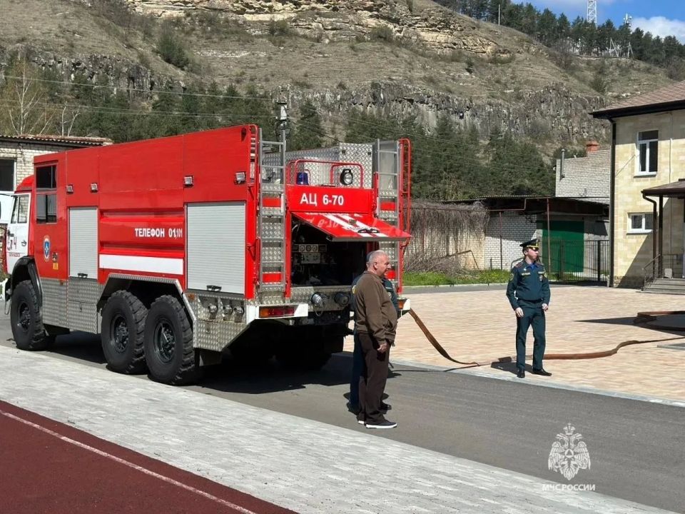 ���������-�������� ��������� ������� �� ������������� ������� �� ��������� ��� ����������� �������