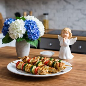 ������� �������� � �������: ���������������� �����������