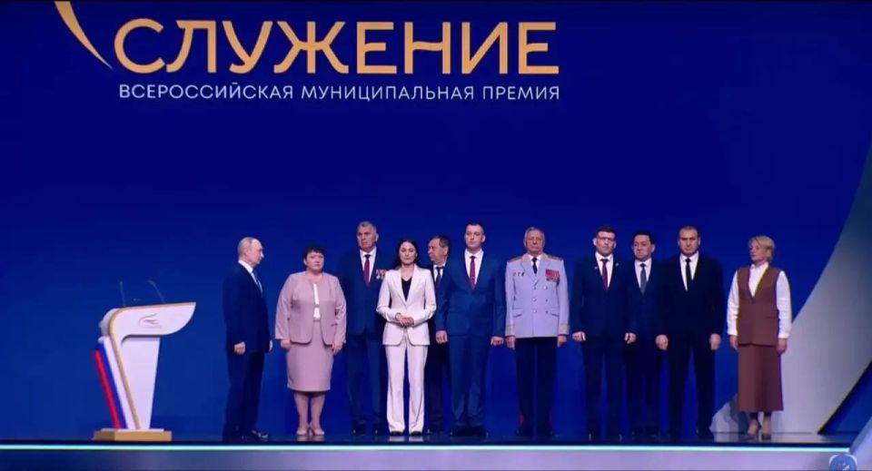 ���� �������� ��������������