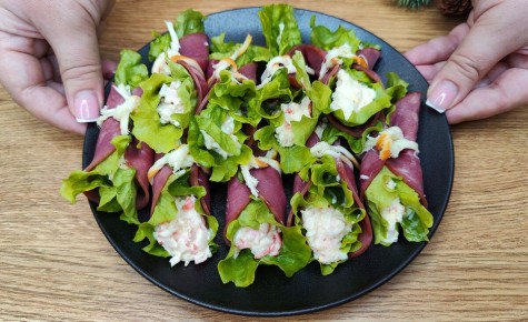 ������ ������� � ��������� ���������: ������� � ����� �������� ��� ���������