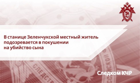 � ������� ������������ ������� ������ ������������� � ��������� �� �������� ����