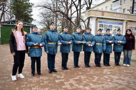 ������� �� ���� ������� ����� ���������� ������ ���������� ����� ����������� ������ ������ � ����������� ������� - ������������� �����