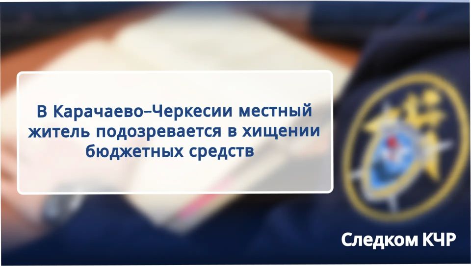 � ���������-�������� ������� ������ ������������� � ������� ��������� �������