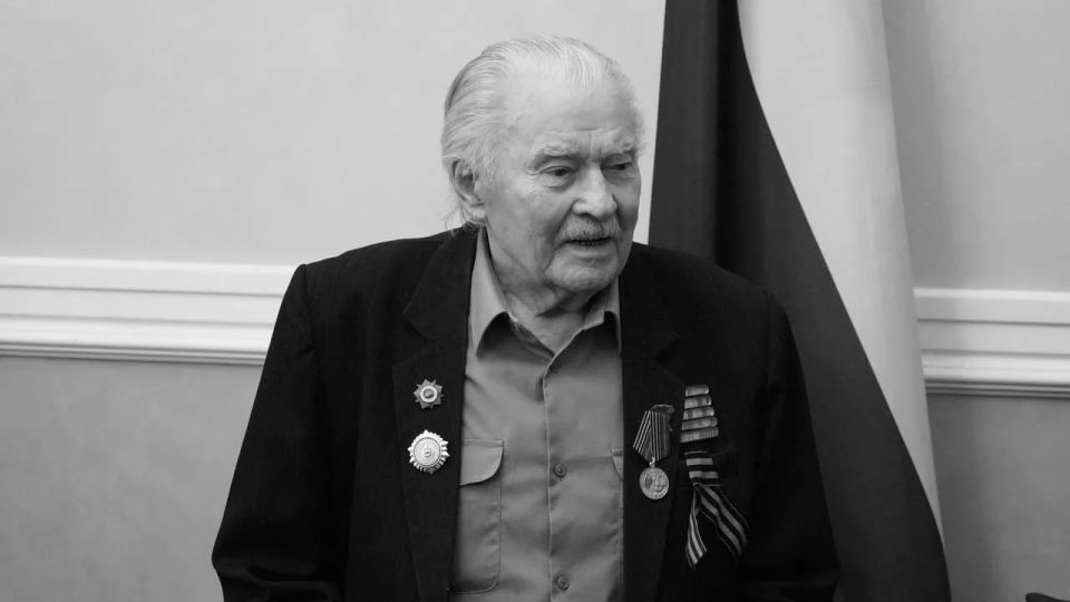 ������� ������� ������������� �����, �������� ������ ���������-�������� ������� ����� ���� �� 101-� ���� �����