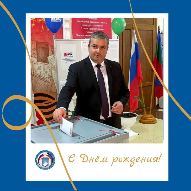 �����������!. ����������� � ���� �������� ������������ ��������������� ������������� �������� �� ������������� ������ ������� ������ �����������! ����� �� �������� ����� ����������� � ����, ����������� - �����������, �...