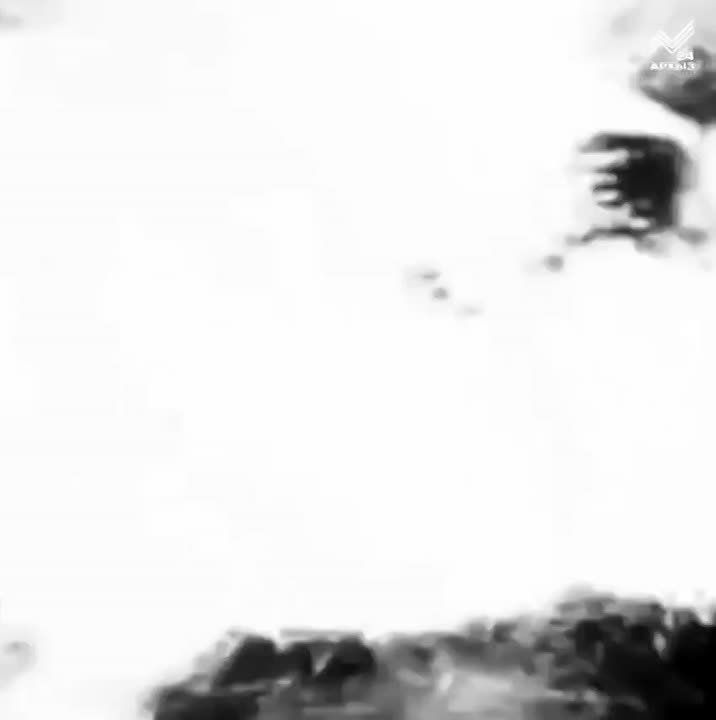 ��� ������, 24 ������, � ������ ������� �������� �������