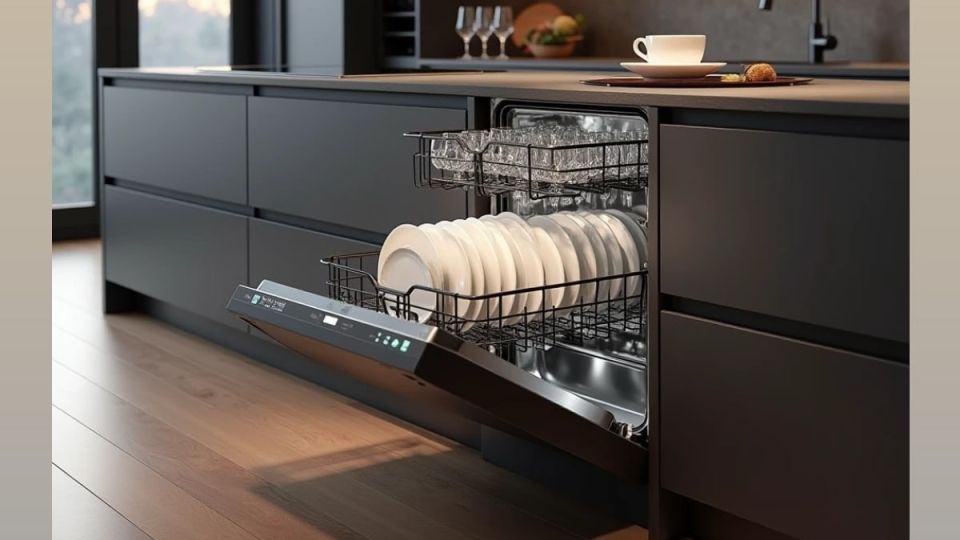 ��� �������� ������� ����� ������ ���� �����������: ��������� �����������