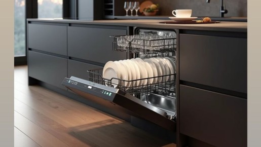 ��� �������� ������� ����� ������ ���� �����������: ��������� �����������