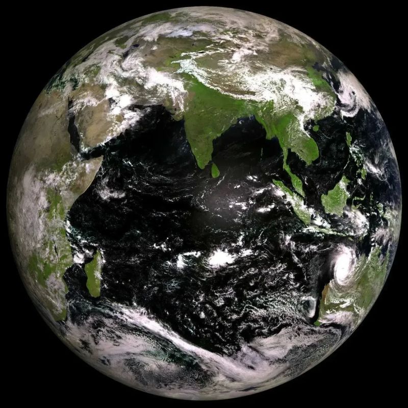 ���������� � ����� ��� ����� ��������� ����������� ������� ����� ������� �� �������