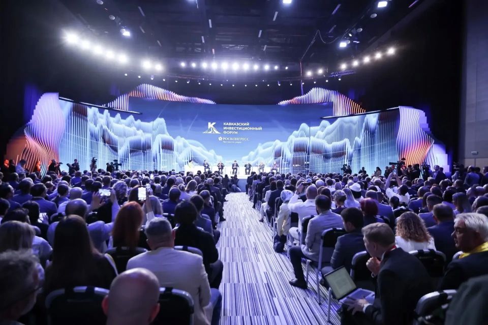 ����������� ������ �������� ����������� ��������������� ������ � 2026, ������� ������ 28�30 ������ � ��� ������������λ