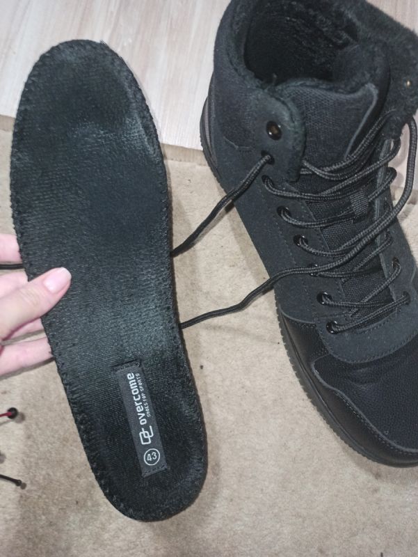 ��� ��������� ����� ��� � �������� ����� ����: ����������� ������ ��� ��������� �����