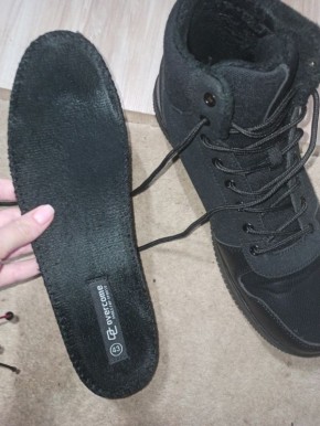 ��� ��������� ����� ��� � �������� ����� ����: ����������� ������ ��� ��������� �����