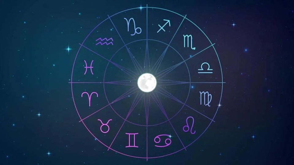 ��� ����� �������, ������� ������ ����������� ���������� ��������