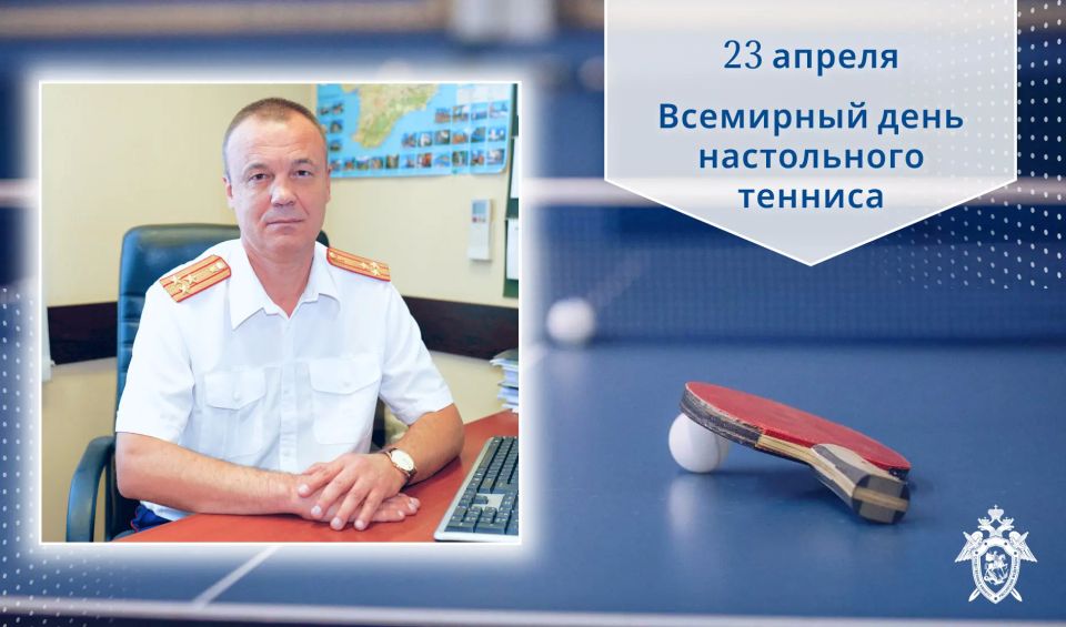 �� ��������� ���� ����������� ������� ������������ ������������ ���������� ������������ � ����������, ������������ ���� �������