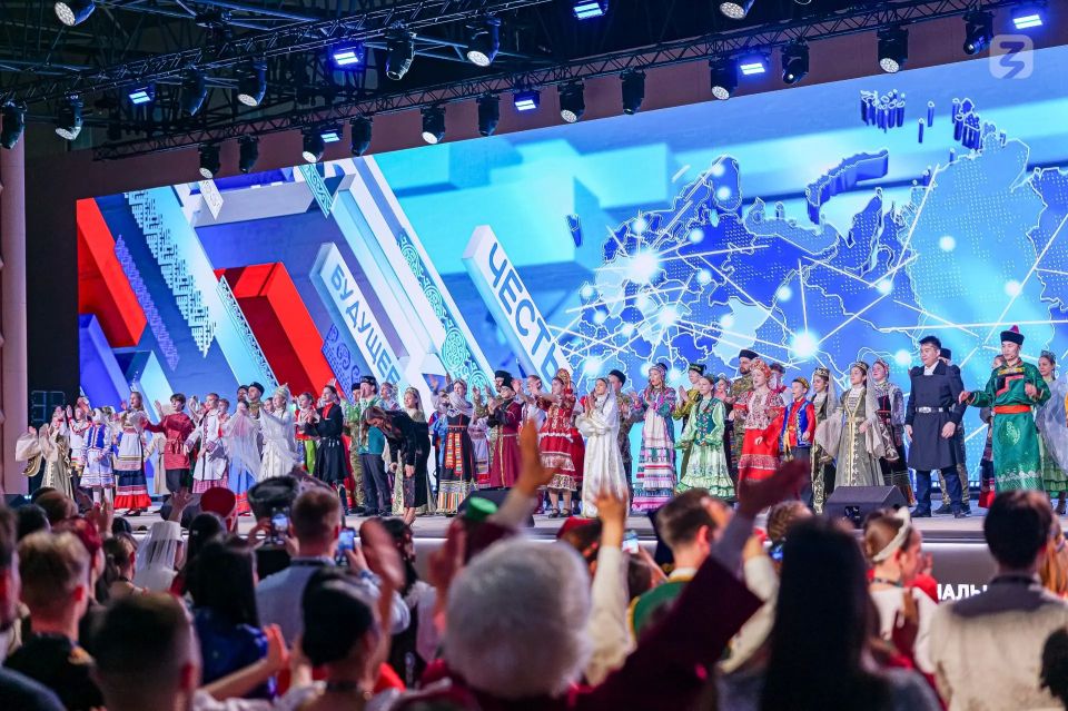 ������� ������.������ ������ � 10 ������� ������