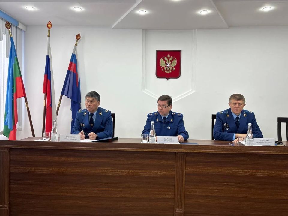 �� ��������� �������� ����������� ���������� ��������� ������� ����������� ������ ��������� ��� ��������� � ��������� ��������������� �������