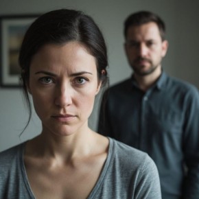 ���������� �������� �� ����� ������: ������ � �����������