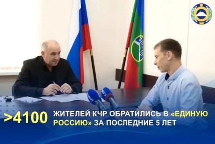 ����� 90% ����������� ��������� ��� ������, ��������� ��������� � �������� ���������