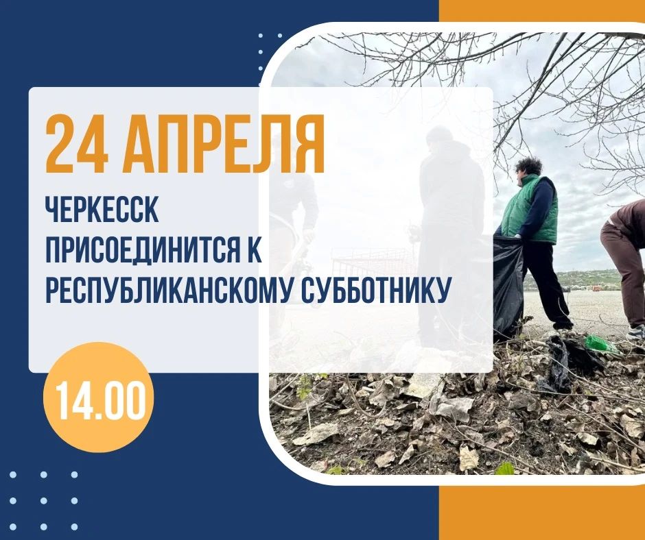 �������� ������������� � ���������������� ����������!