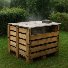 ��������� �� ������ ������ ������: ������� �� 2 ���� � ��� �������