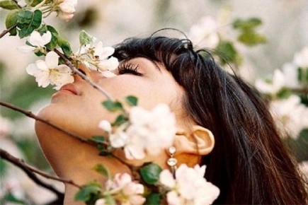 ��� ���������� �� ����������� ������ � ���� ��� � ��������