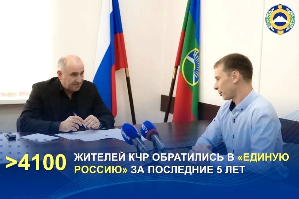 ����� ��������: ������� ������� ��������������� ����������� ������ ��� ������ ��� �����, ��� �������� ������ - �������� � ������������� ������� �������� �������