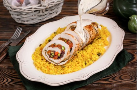 ���������� ����� �� ������� � ������� ����������, ������� ������ � ����� ������