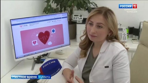 ����� ���� �������: �������� �� ���� ���� �� ���� ����������� ������� �������� �����