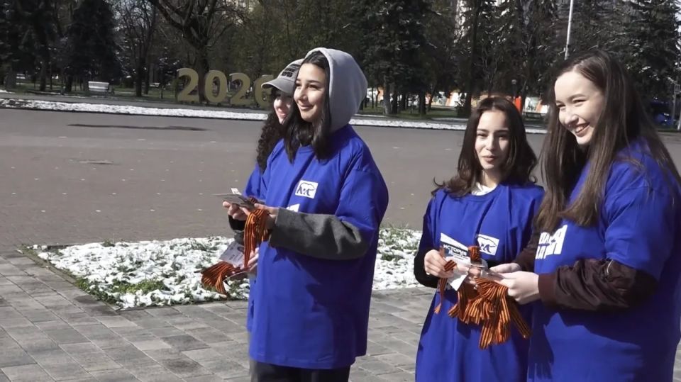 � ���������-�������� ���������� ����� ������������� �����