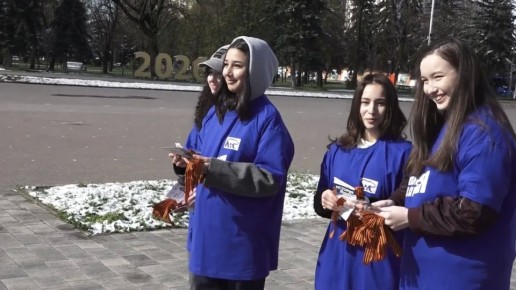 � ���������-�������� ���������� ����� ������������� �����